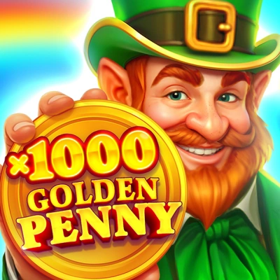 Jolly Giggle Dash x500 - classic fruit slot